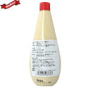 マヨネーズ マクロビ オーサワの豆乳マヨ 500g