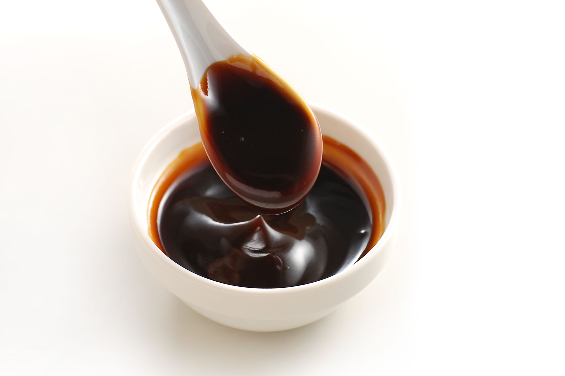 ���������������� �꤭�� �ꥭ�� ���ӵ� ���������������� 750g 3�ĥ��å�