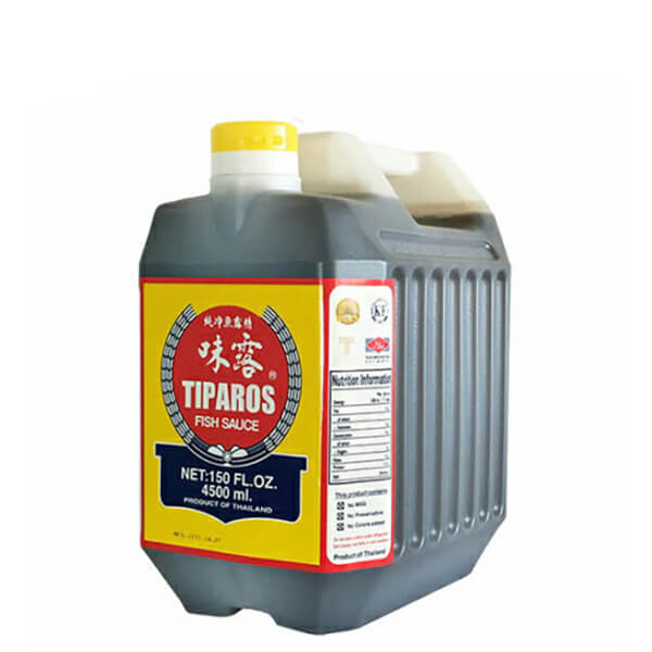 ڥޥ饽ꡪ100ߥݥ󡪳س2ܡۥʥץ顼 եå好 ٥ȥʥ ƥѥ եå好 4.5L