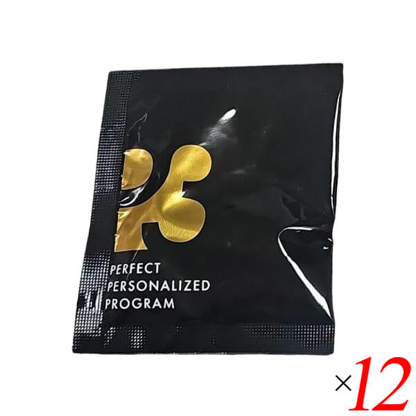 ڥޥ饽ꡪ100ߥݥ󡪳س2ܡp3 NMN 9000mg۹ ץ (1300mg) 30ʬ 12ĥå ...