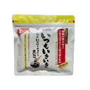 【お買い物マラソン！ポイント3倍！】桃屋のいつもいきいき 150g（5g×30本） 機能性表示食品 ニンニク にんにく ペースト 送料無料