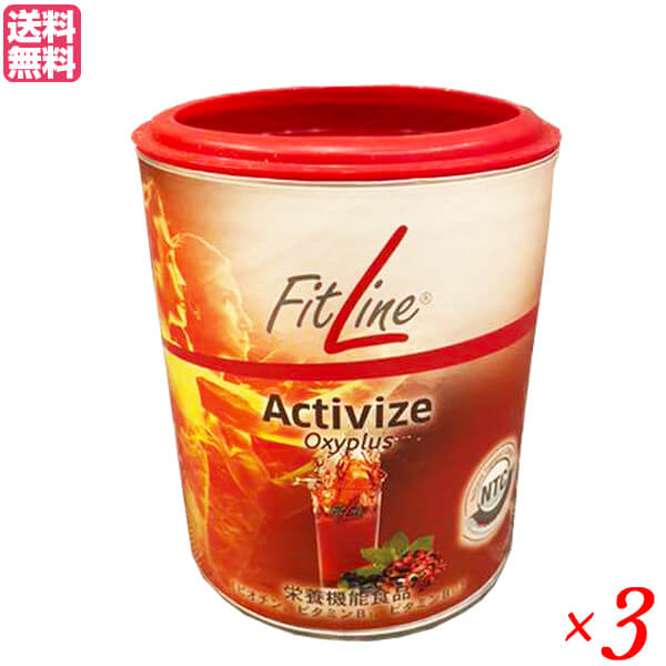 【2/1(日)限定！ポイント最大8倍！】PMインターナショナル フィットライン アクティヴァイズ 1 ...