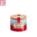 【マラソン限定!100円クーポン!学割2倍!】塩 天然塩 天日塩 カマルグ フルール・ド・セル 125g 送料無料