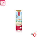 【マラソン限定!100円クーポン!学割2倍!】塩 天然塩 天日塩 カマルグ・セルファン 250g 6袋セット 送料無料
