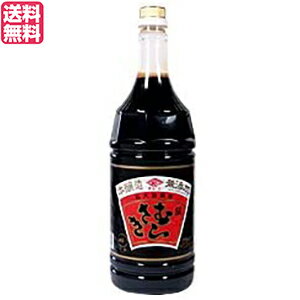 ǻ  ̵ź 硼  餵 1.8L ̵