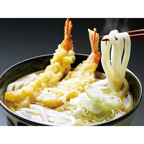 ビューティーツーの【ポイント2倍！】イーグルス勝利！さぬきうどん うどん 即席麺 マルシマ さぬきゆでうどん 1食 スープ付 6袋セット 送料無料｜アングル3