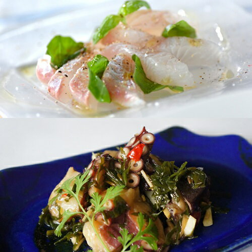 ���꡼�֥����� �������ȥ�С����� ���ե� ���� ���ѥ����������� 100ml ����̵��