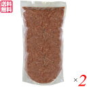【7/20(日)限定!楽天カード利用でポイント8倍!】酒盗 かつお アンチョビ しいの食品 かつを酒盗 1kg 業務用 2袋セット 送料無料