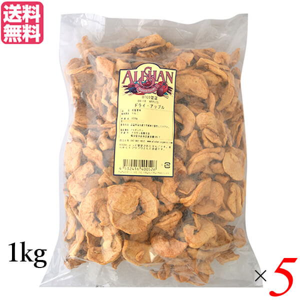 ɥ饤åץ Ի ɥ饤ե롼 ꥵ ɥ饤åץ 1kg OTCOǧ 5ĥå ̵