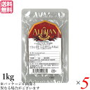 【マラソン限定!学割2倍!100円クーポン!】シナモン シナモンスティック チャイ アリサン シナモン スティック 1kg 5個セット 送料無料