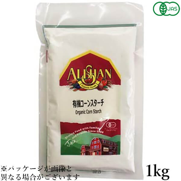 󥹥 ˥å ꥵ ͭ󥹥 1kg