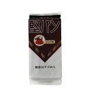 堅パン 硬い お菓子 スティックタイプ くろがね堅パン ココア 5枚入り