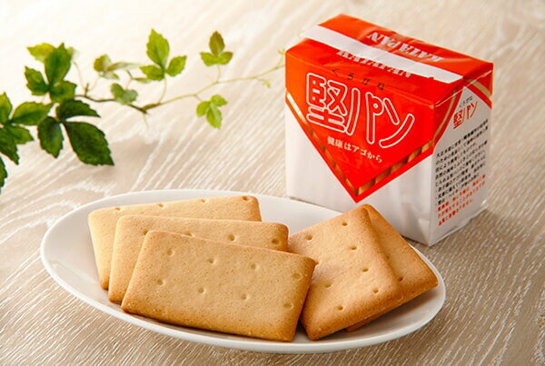 ���ѥ� �Ť� ���ۻ� �������ͷ��ѥ�5������