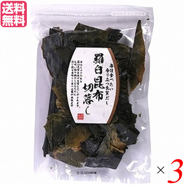 ڥޥ饽ꡪ100ߥݥ󡪳س2ܡۺ н  ¼ʪ 山 90g 3ĥå ̵
