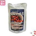 【7/20(日)限定!楽天カード利用でポイント8倍!】水煮 豆 金時豆 コジマフーズ 金時豆の水煮 230g 3袋セット 送料無料