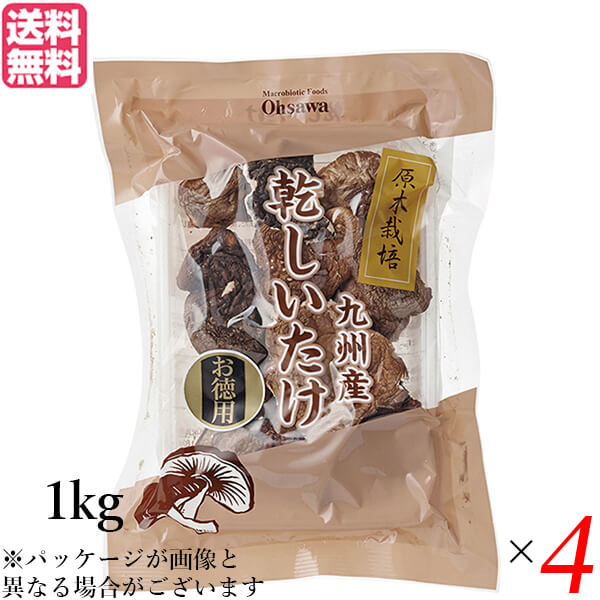    ̳ ζ彣(΅) 1kg 4ޥå ̵