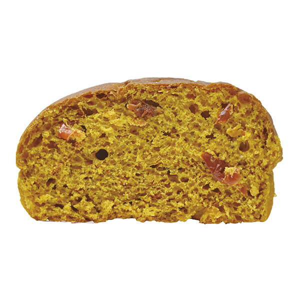 ��￩ �ѥ� 5ǯ��¸ ����ե�����ա��� V��������¸�ѥ� ���ѥ������졼�����ϥȥޥ� 125g 10�ޥ��å�