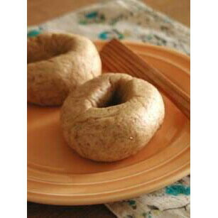 【お買い物マラソン！ポイント6倍！】小麦 小麦粉 国産 はくばく あづまの国の地粉 600g 4個セット