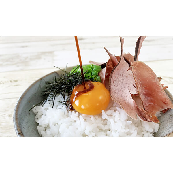 【ポイント最大8倍！】8/1(土)限定！鰹節 削り節 おつまみ 食べるおだし（かつお）...