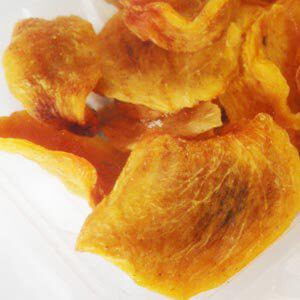 ������ �ɥ饤�ե롼�� ���Τ����� 70g ����Ʋ ����̵��