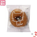 【スーパーSALE!100円クーポン!学割2倍!】ドーナツ 豆腐 大豆 おとうふ工房いしかわ どうぶつ とうふドーナツ(バニラ) 3個セット 送料無料