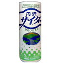 【7/30(水)限定!楽天カードでポイント最大12倍!】サイダー ソーダ 炭酸 創健社 丹沢サイダー 250ml