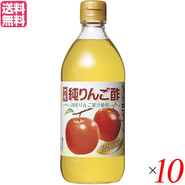 󤴿 󥴿  پ¤ 󤴿 500ml 10ĥå ̵