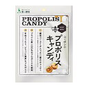 【4/30(火)限定！楽天カードでポイント4倍！】はちみつ プロポリス 飴 コーボンのプロポリスキャンディ 28g 送料無料