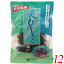 ひじき 国産 長ひじき オーサワの長ひじき（伊勢志摩産） 30g 12個セット 送料無料