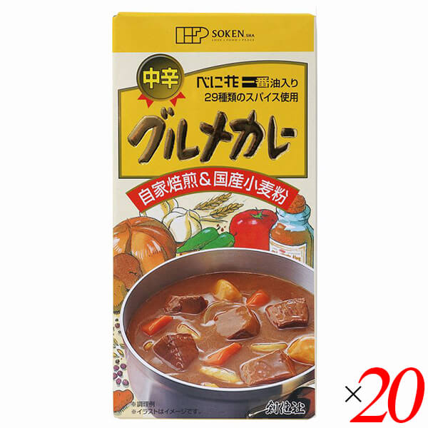 졼ʴ 졼롼 졼륦 Ϸ ᥫ졼ɡ 115g 20ĥå ̵