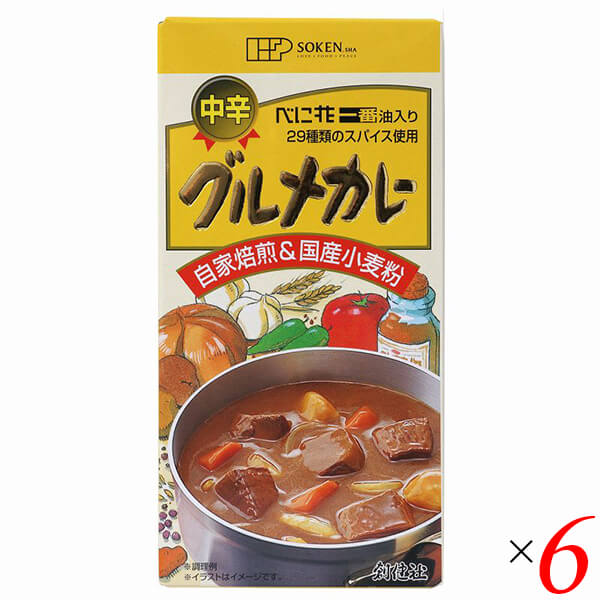 6/18()ꡪݥȺ4ܡۥ졼ʴ 졼롼 졼륦 Ϸ ᥫ졼ɡ 115g 6ĥå ̵