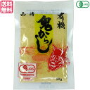 からし 辛 オーガニック 山清 有機鬼からし(粉からし) 30g 送料無料