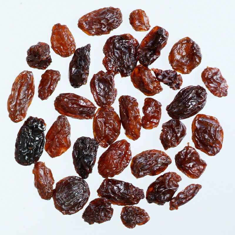 �ڥ����ѡ�SALE���ݥ���Ⱥ���8�ܡ��ۥ졼���� �����Ի��� ���ꥵ�� ͭ���졼���� 100g