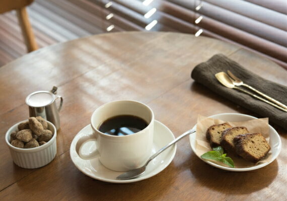 �ڥޥ饽����ꡪ�ݥ����6�ܡ�100�ߥ����ݥ󡪡ۥե����ȥ졼�� �����ҡ� ���󥹥���ȥ����ҡ� ���륿���ȥ졼�ɥ���ѥ� �ե����ȥ졼�� ���󥹥���ȥ����ҡ� ���ե�����쥹 �ʰץѥå� 60g 2�ޥ��å�