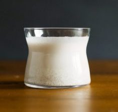 ココナッツミルク オーガニック ココロン オーガニック・ココナッツミルク 200ml 2個セット 2