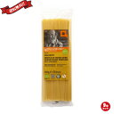 パスタ スパゲッティ オーガニック ジロロモーニ デュラム小麦 有機スパゲッティ 500g 9袋セット