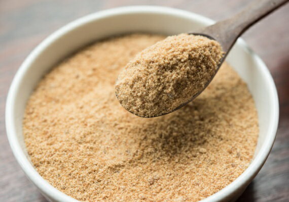 きび糖 ブラウンシュガー 黒砂糖 オルタートレードジャパン マスコバド糖 500g 2