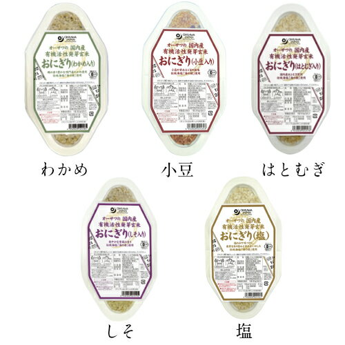 ���� ���ӥѥå� ȯ�긼�� ��������ι��⻺ͭ������ȯ�긼�Ƥ��ˤ����90g��2�ġ�5�ѥå� ��5��