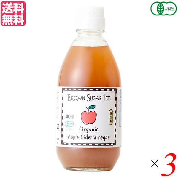 BROWN SUGAR 1ST. ֥饦󥷥奬ե ͭåץ륵ӥͥ 300ml 3ĥå   ˥å ̵