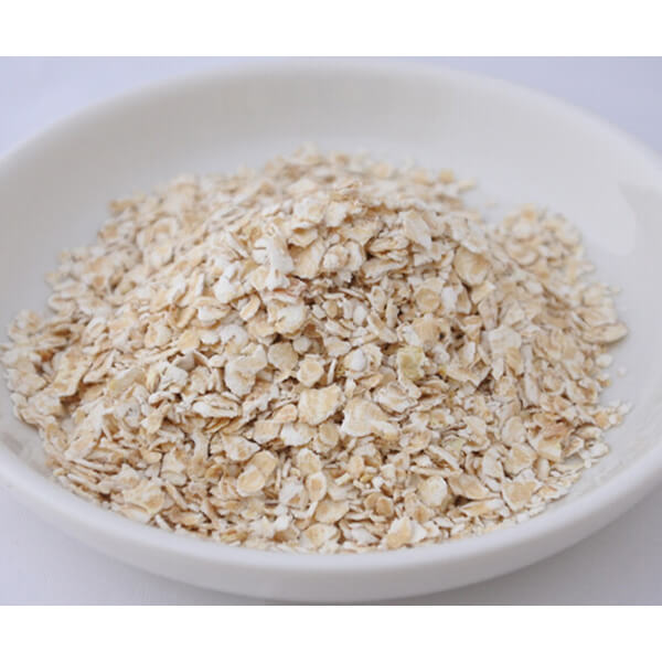 �����ȥߡ��� �������˥å� ������ �ӥ��륰 ͭ�������ȥߡ��� 500g ��3�ĥ��å� ����̵��