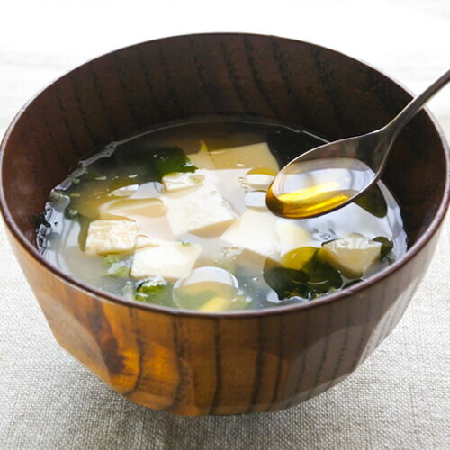 ���ޥ��� ���ޥ˥����� ���ᥬ3 �ܥ�ɡ��� ���ޥ��� 230g 6�ܥ��å� ����̵��