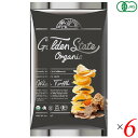 【マラソン限定!100円クーポン!ポイント2倍!】ポテトチップス ポテチ Golden State Organic ゴールデンステートオーガニック 有機ポテトチ...