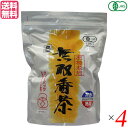 【6/25(水)限定!楽天カード利用でポイント8倍!】お茶 番茶 三年番茶 ムソー 有機・無双番茶 ティーバッグ 5g×40袋 4個セット