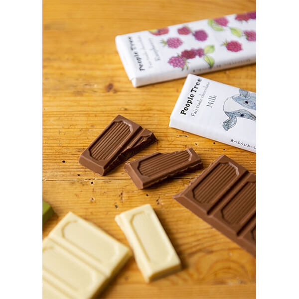 �ڥޥ饽����ꡪ�ݥ����6�ܡ�100�ߥ����ݥ󡪡ۥ��祳 ���祳�졼�� ���ե� �ԡ��ץ�ĥ꡼ �������˥å� ���祳�졼�� �ǡ��ġ��ե��� 50g 8�ĥ��å�