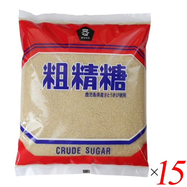    ॽ  1kg 15ĥå ̵