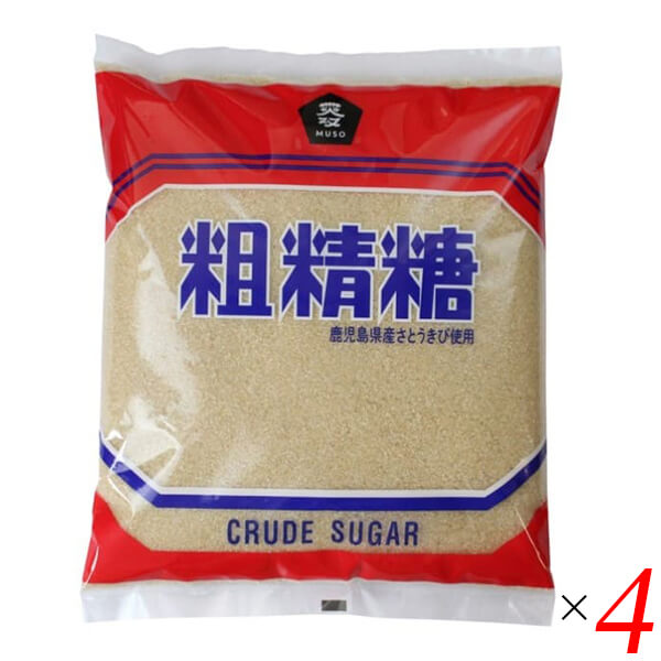    ॽ  1kg 4ĥå ̵