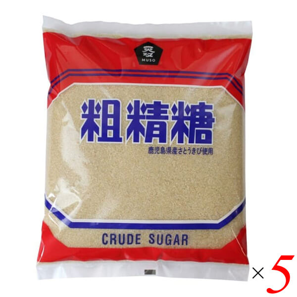    ॽ  1kg 5ĥå ̵