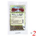 【マラソン限定!100円クーポン!学割2倍!】緑レンズ豆(フレンチ種)120g 2個セット ネオファーム ヒラマメ 皮つき 送料無料