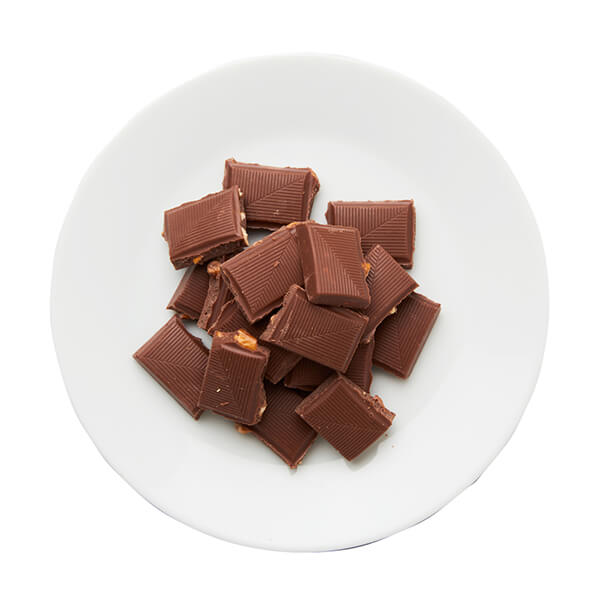 �ڥޥ饽����ꡪ�ݥ����6�ܡ�100�ߥ����ݥ󡪡ۥ��祳 ���������� �� iChoc �������˥å����祳 ����ƥ��ץ�åĥ��� 80g