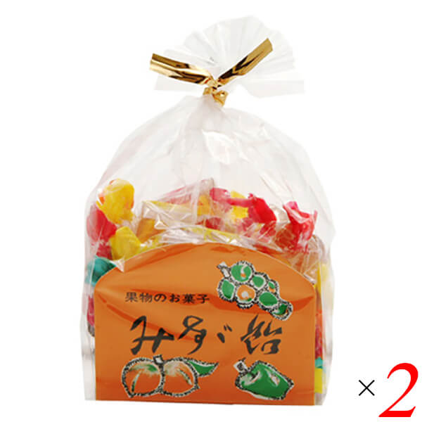 【マラソン限定！100円クーポン！学